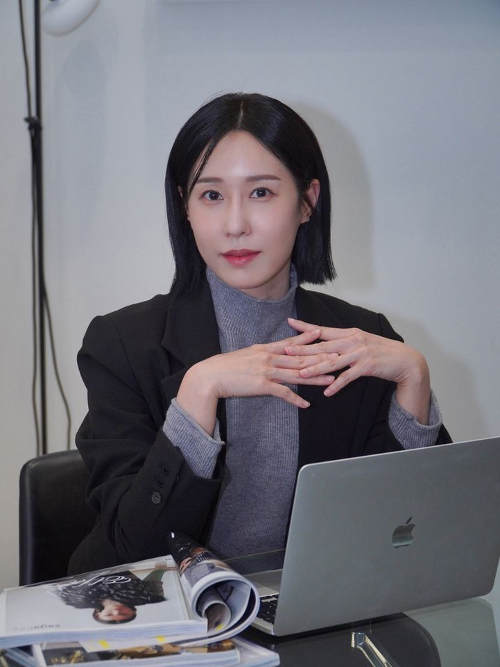 노효윤 Thumbnail image