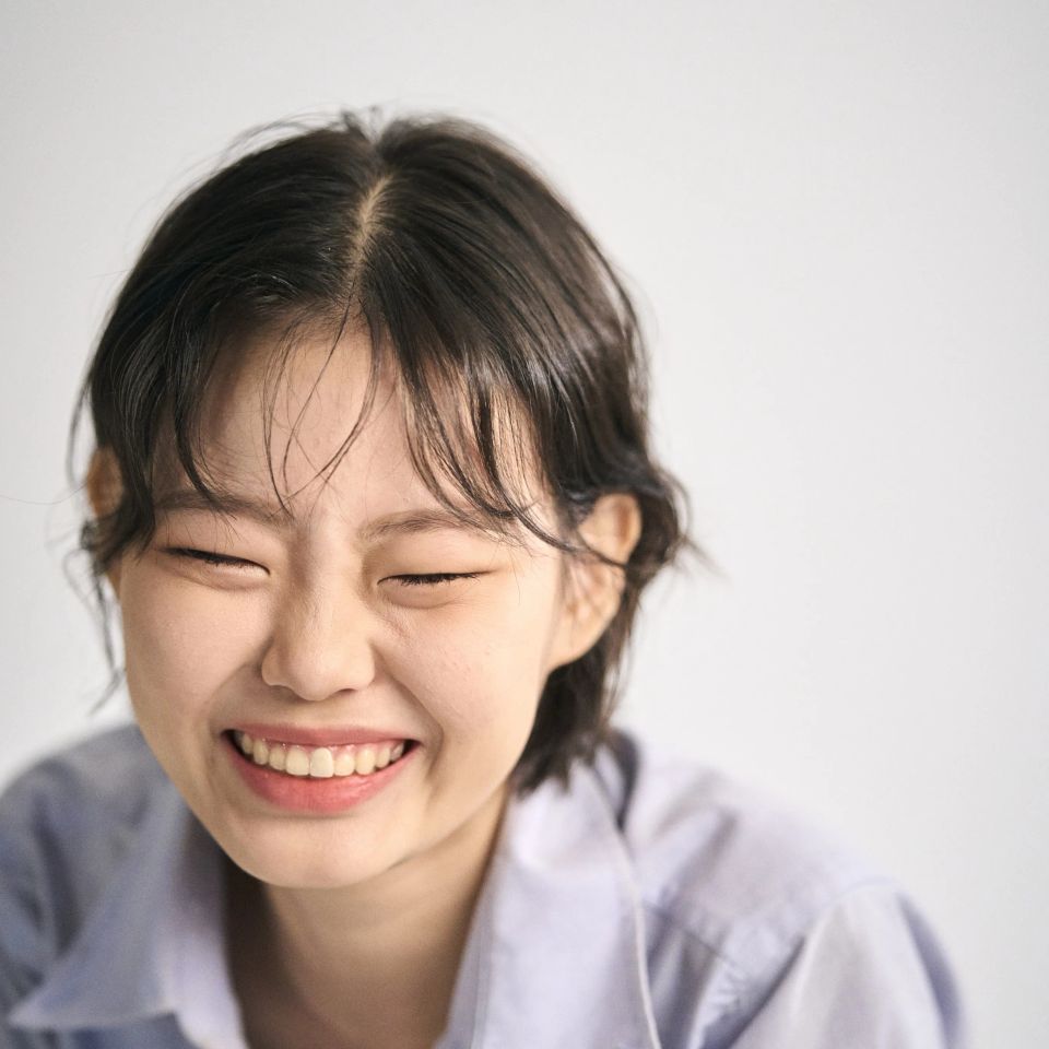 ฮัน ยูจิน ภาพขนาดย่อ