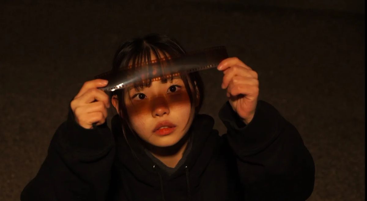 ฮัน ยูจิน ภาพขนาดย่อ