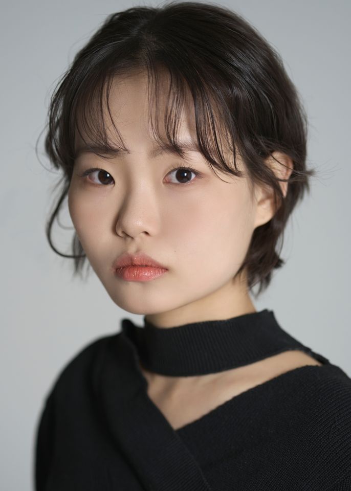 ฮัน ยูจิน ภาพขนาดย่อ