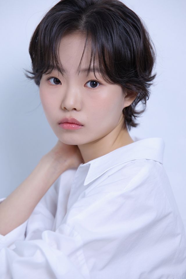 최유진 profile image