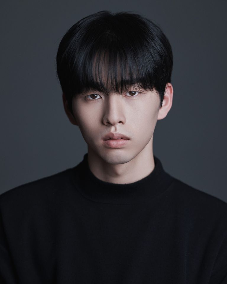 김범수 profile image