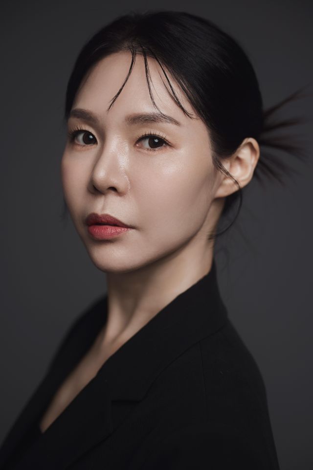 Moon Chaeyeon Thumbnail image