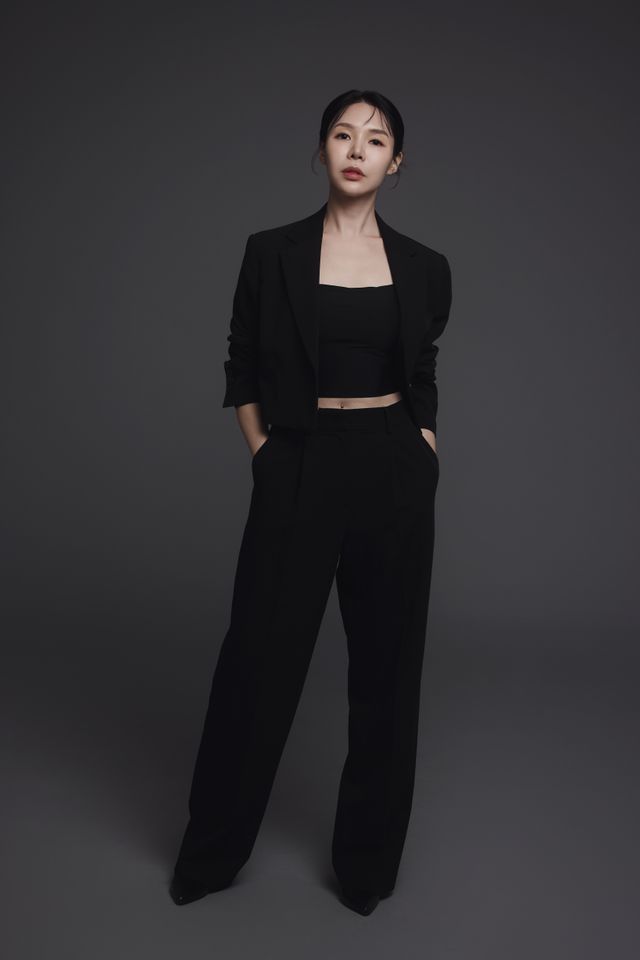 Moon Chaeyeon Thumbnail image