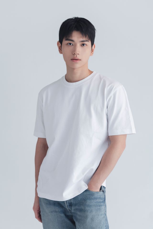 안철진 ภาพขนาดย่อ