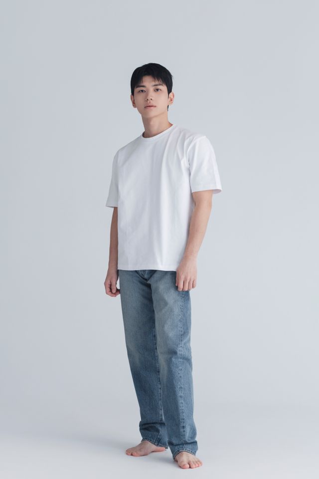 안철진 ภาพขนาดย่อ