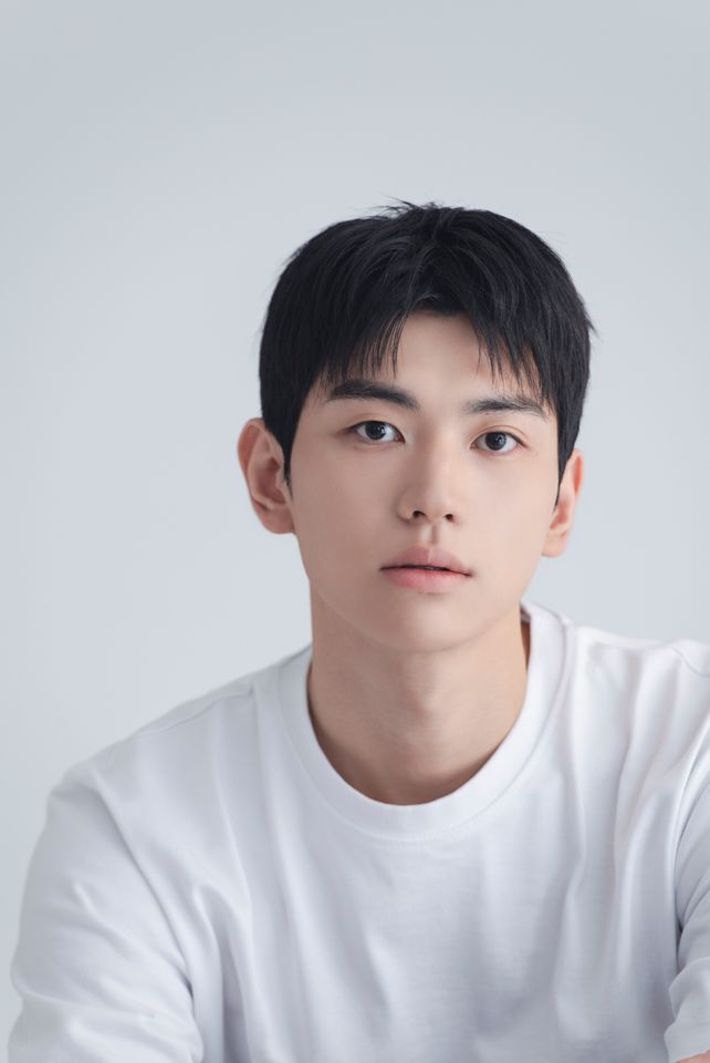 안철진 profile image