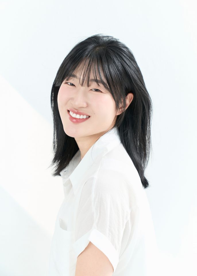 Kim Hee-hyun Thumbnail image