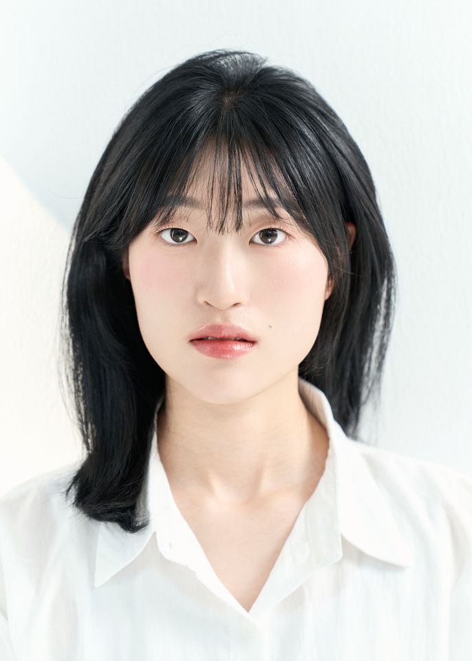 김희현 profile image