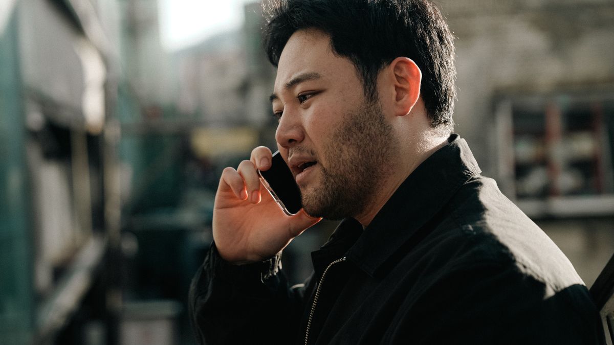 ริวโดอุน ภาพขนาดย่อ