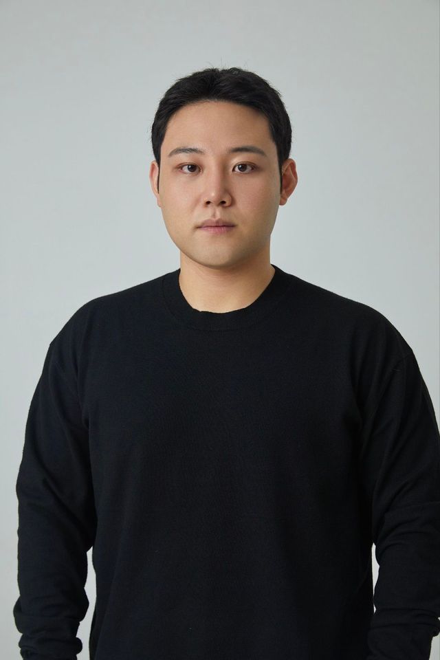 ริวโดอุน ภาพขนาดย่อ