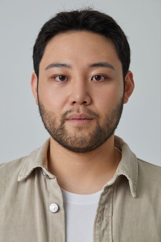 ริวโดอุน ภาพขนาดย่อ