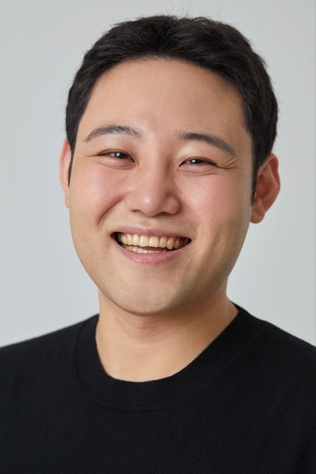 ริวโดอุน ภาพขนาดย่อ