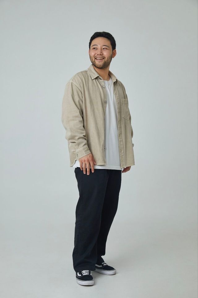 ริวโดอุน ภาพขนาดย่อ