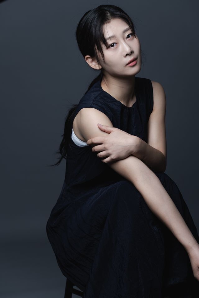 Kim Chaeyoon Ảnh thu nhỏ