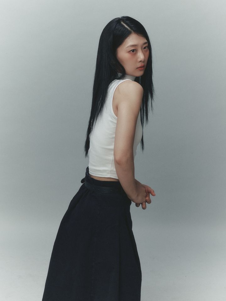 Kim Chaeyoon Ảnh thu nhỏ