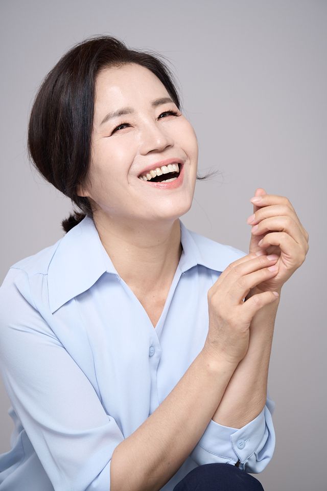 강수아 profile image