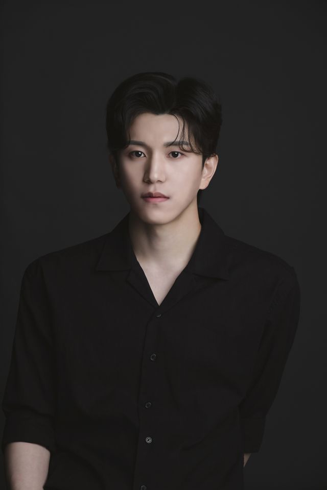 Lee Si-hwan Thumbnail image