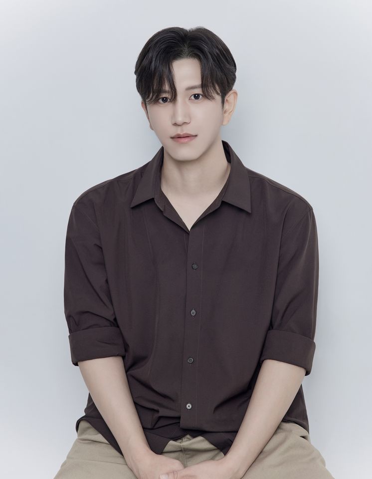 이시환 profile image