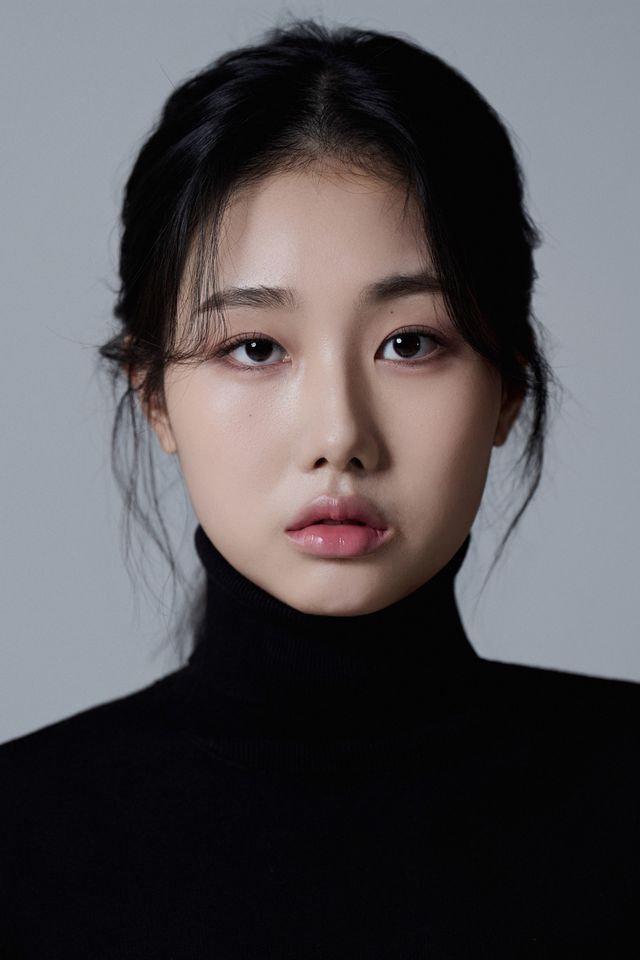 ムン・スビン サムネイル画像