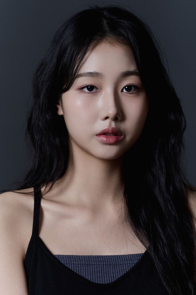 ムン・スビン サムネイル画像