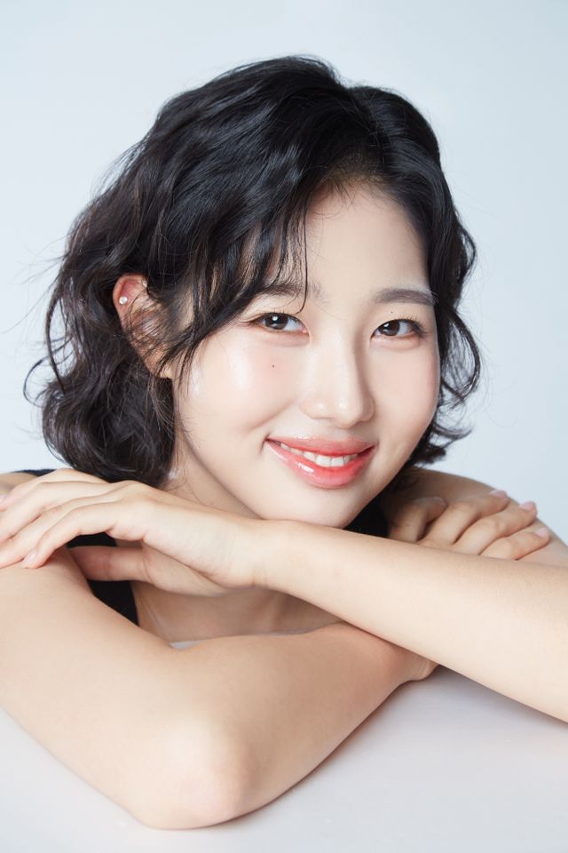 ムン・スビン サムネイル画像