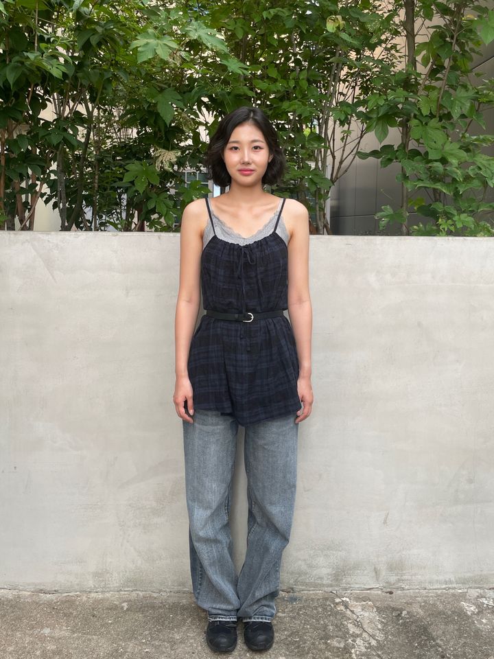 ムン・スビン サムネイル画像