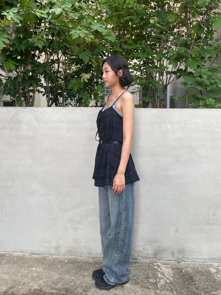 ムン・スビン サムネイル画像