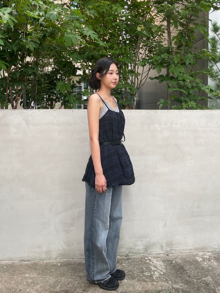 ムン・スビン サムネイル画像