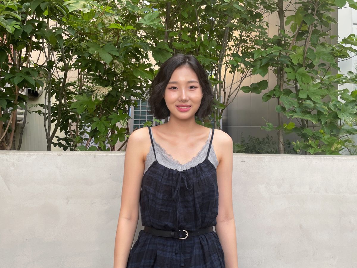 ムン・スビン サムネイル画像