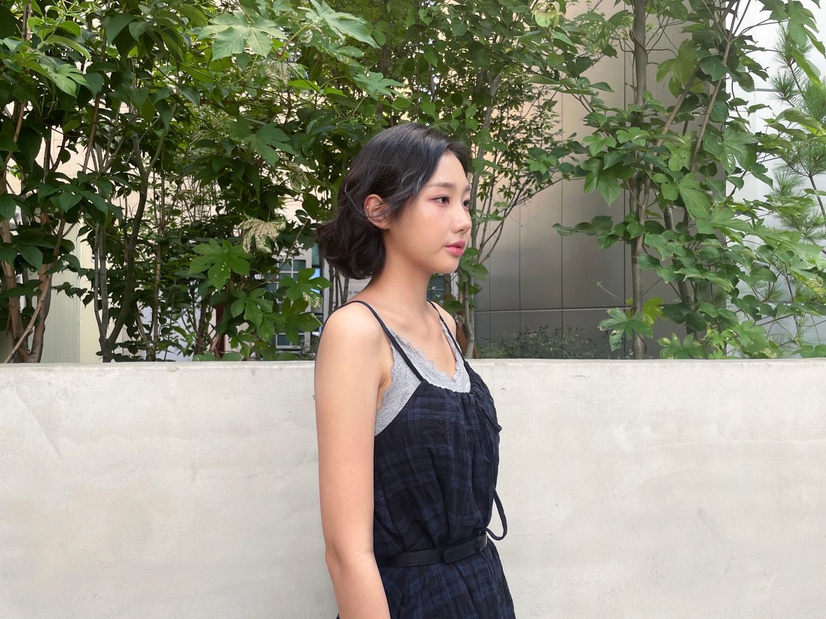 ムン・スビン サムネイル画像