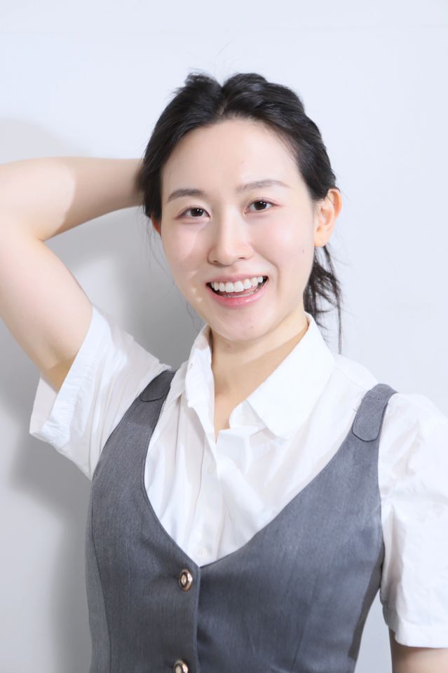 チョン・へビン サムネイル画像