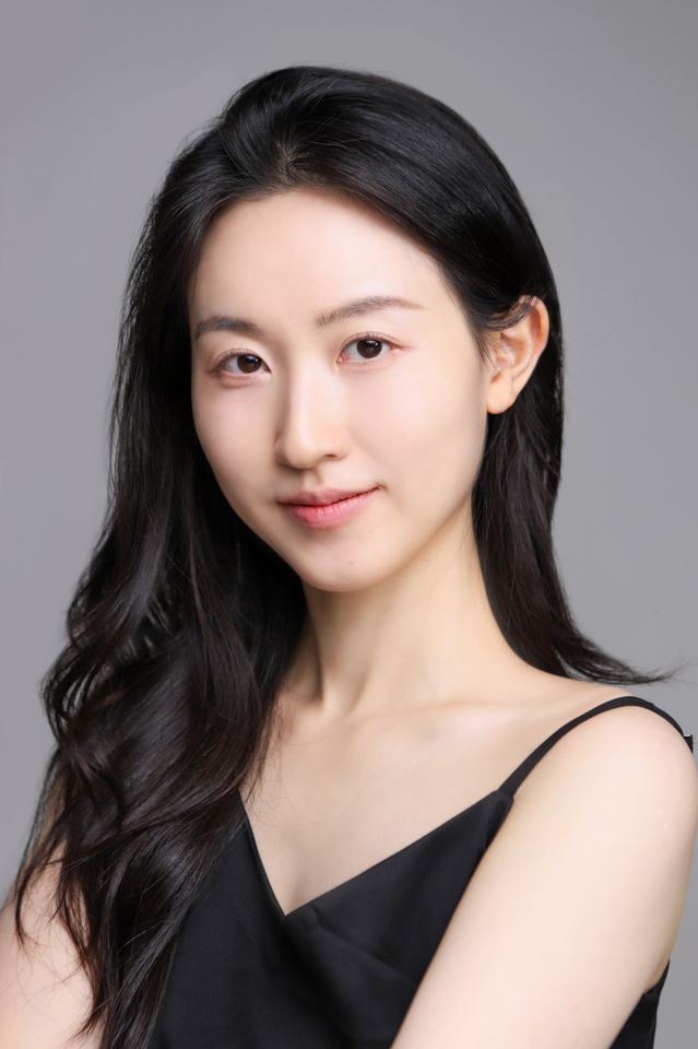 チョン・へビン サムネイル画像