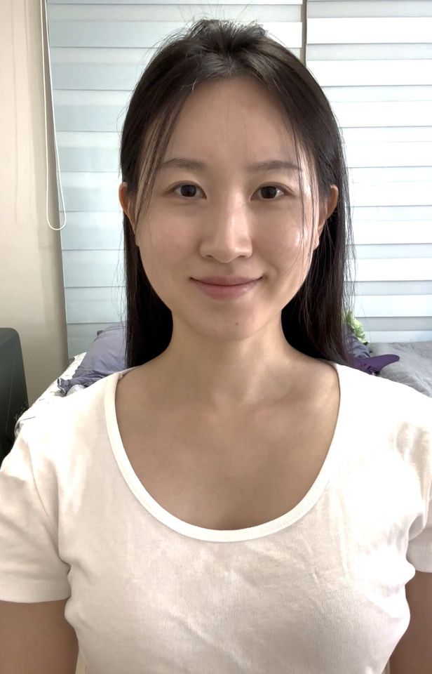 チョン・へビン サムネイル画像