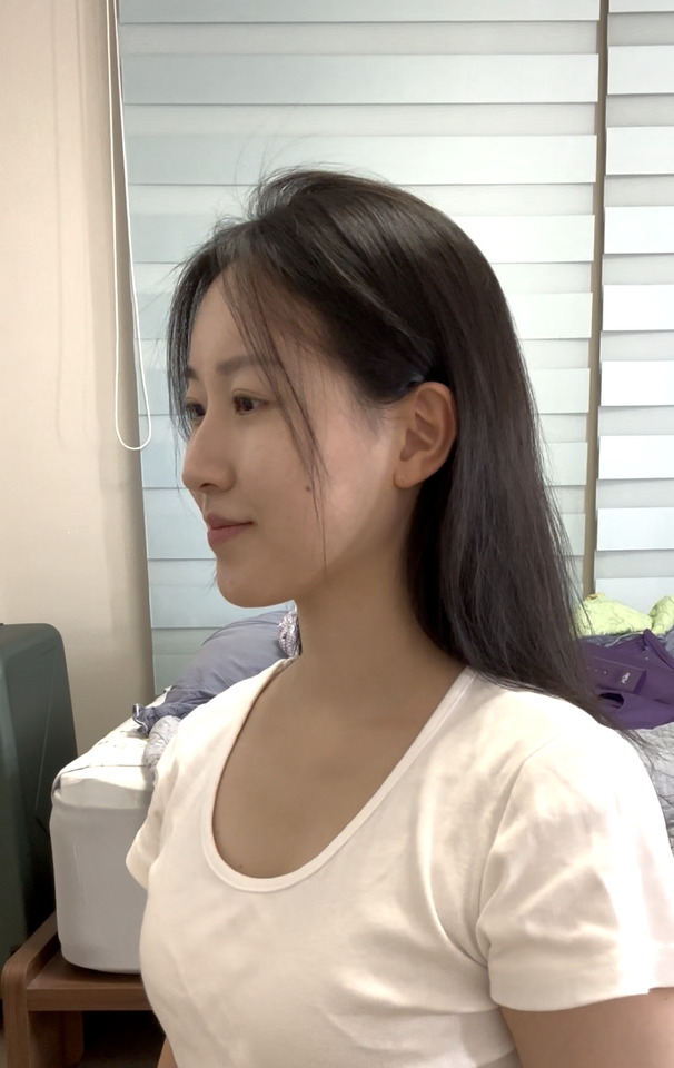 チョン・へビン サムネイル画像