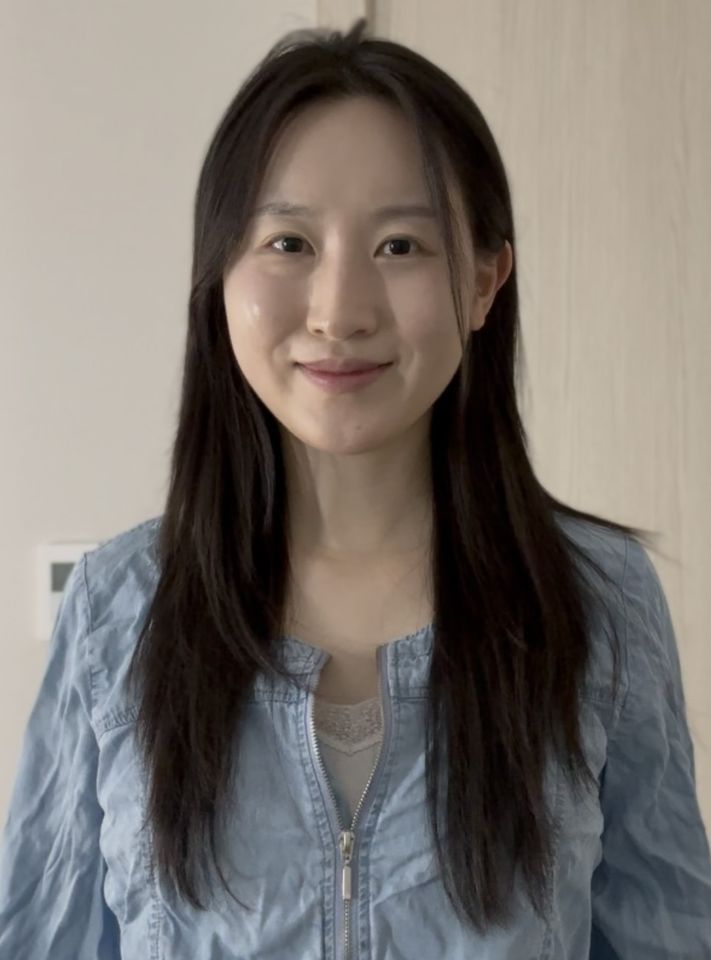 チョン・へビン サムネイル画像