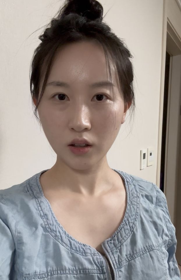 チョン・へビン サムネイル画像