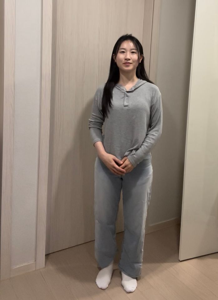 チョン・へビン サムネイル画像