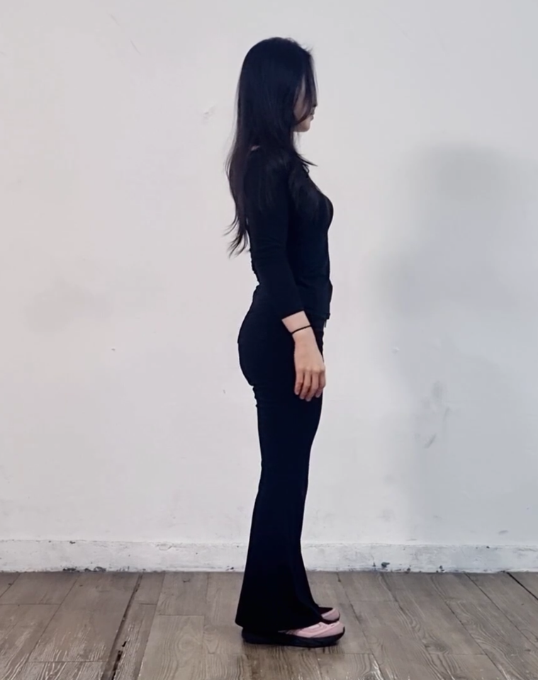 チョン・へビン サムネイル画像