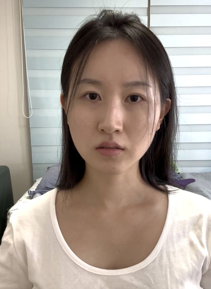 チョン・へビン サムネイル画像