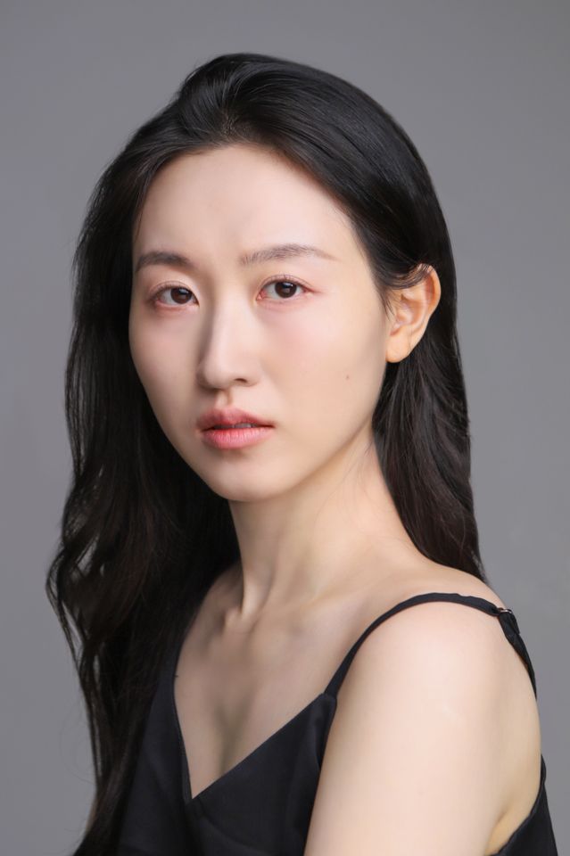 전혜빈 profile image