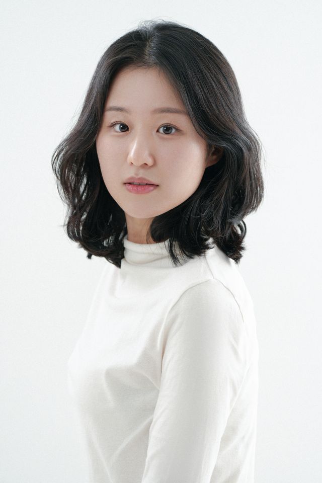 김규리 profile image