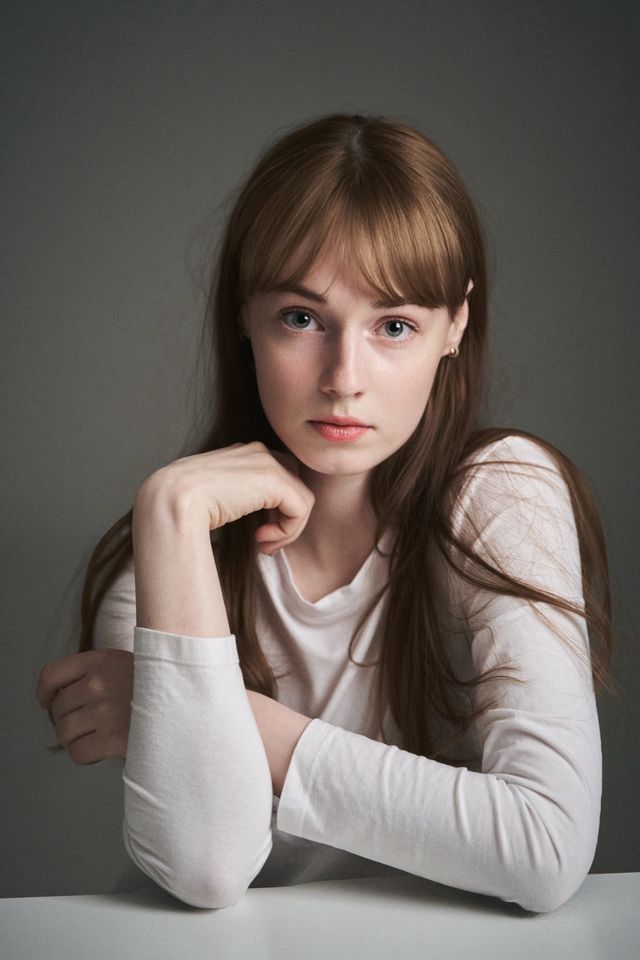 Darya 썸네일 이미지