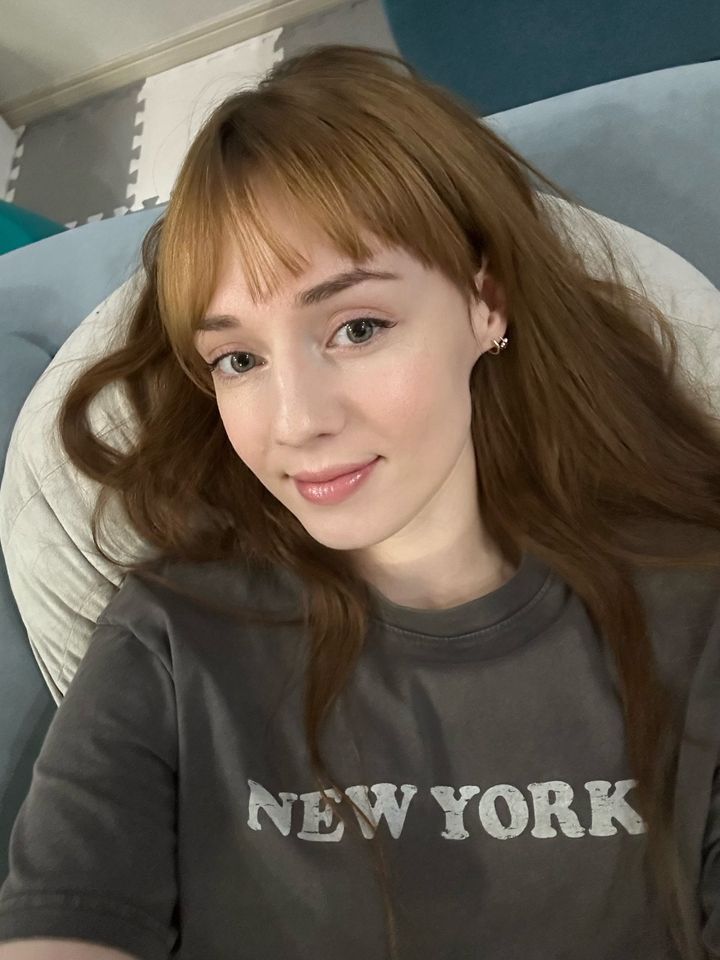 Darya 썸네일 이미지