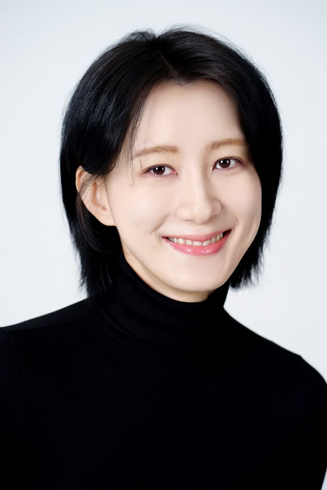 조이재 profile image