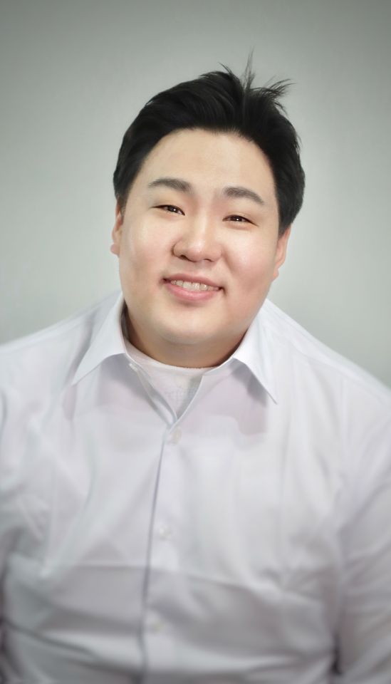 권용관 profile image