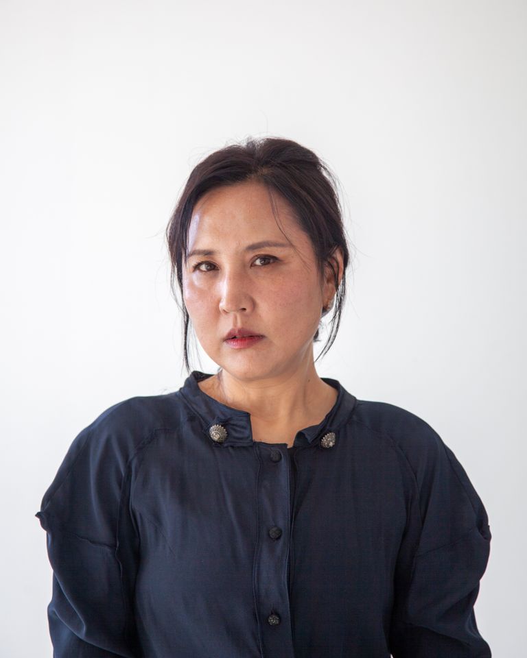 홍라영 profile image