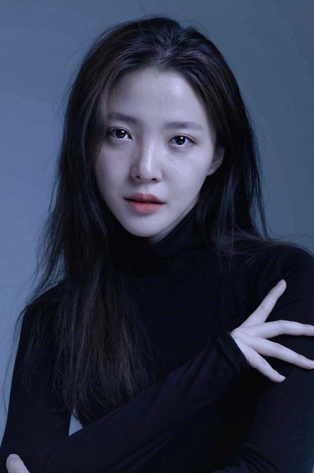 김미정 profile image