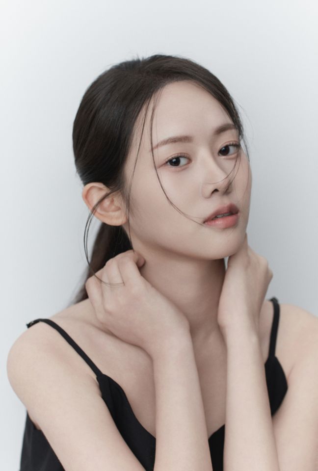 유다현 Ảnh thu nhỏ