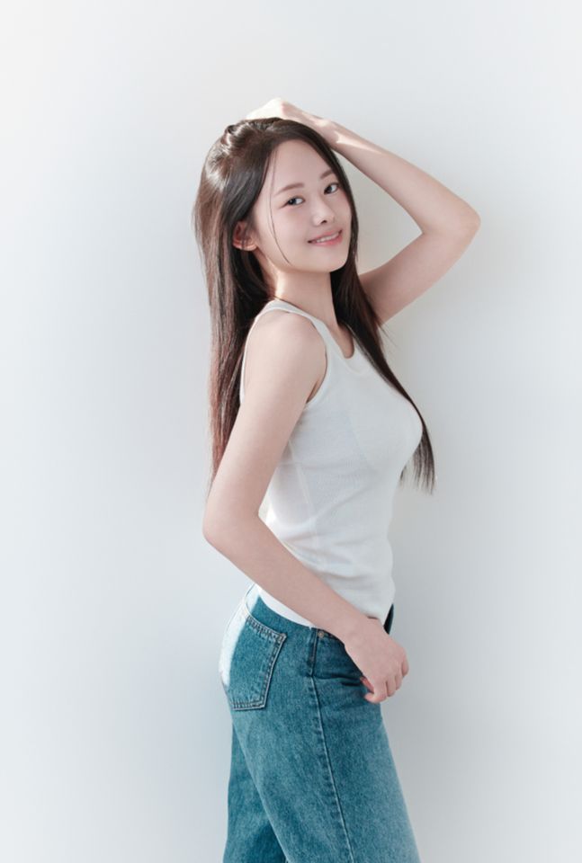유다현 Ảnh thu nhỏ